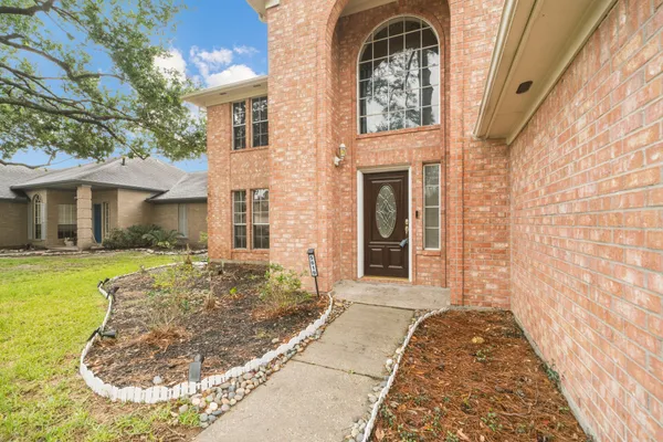 $340,000 | 5619 Roserock Lane, Spring, TX 77379
