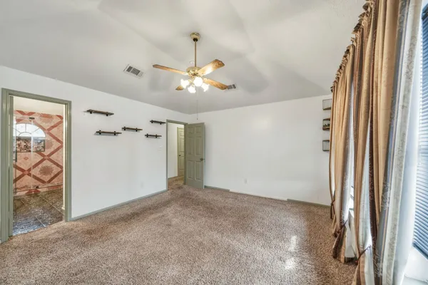 $340,000 | 5619 Roserock Lane, Spring, TX 77379