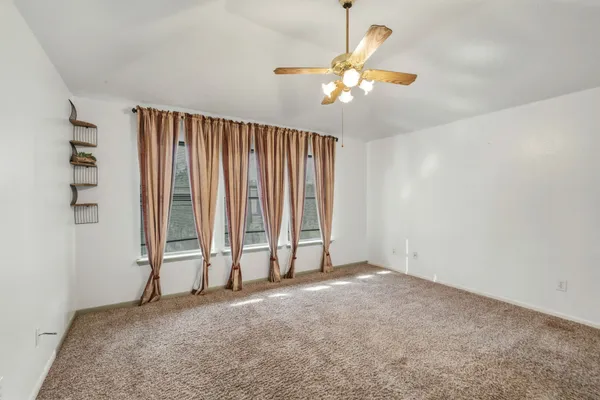 $340,000 | 5619 Roserock Lane, Spring, TX 77379