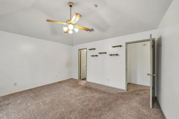 $340,000 | 5619 Roserock Lane, Spring, TX 77379