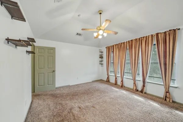 $340,000 | 5619 Roserock Lane, Spring, TX 77379