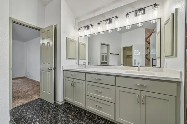 $340,000 | 5619 Roserock Lane, Spring, TX 77379