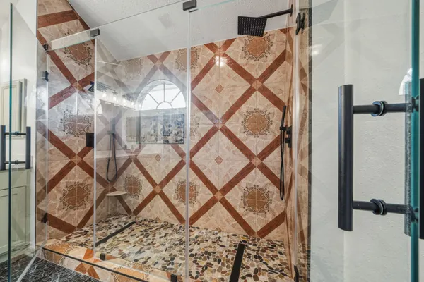 $340,000 | 5619 Roserock Lane, Spring, TX 77379