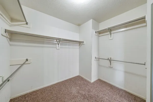 $340,000 | 5619 Roserock Lane, Spring, TX 77379