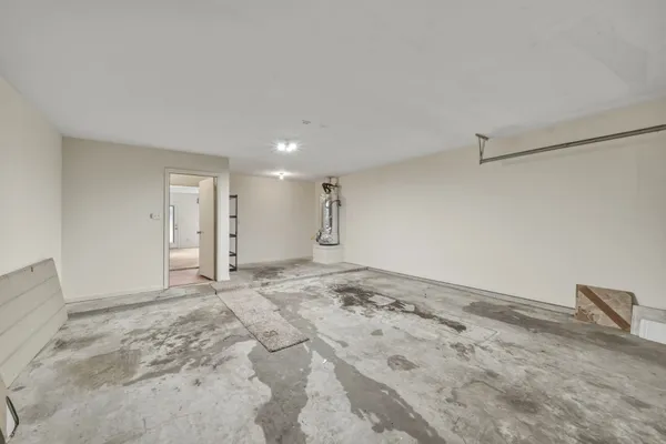 $340,000 | 5619 Roserock Lane, Spring, TX 77379