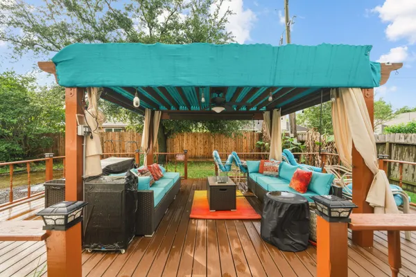 $340,000 | 5619 Roserock Lane, Spring, TX 77379