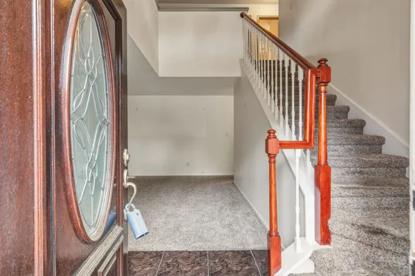 $340,000 | 5619 Roserock Lane, Spring, TX 77379