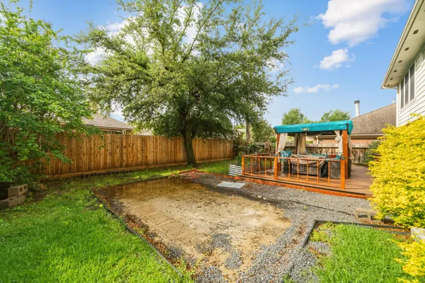 $340,000 | 5619 Roserock Lane, Spring, TX 77379