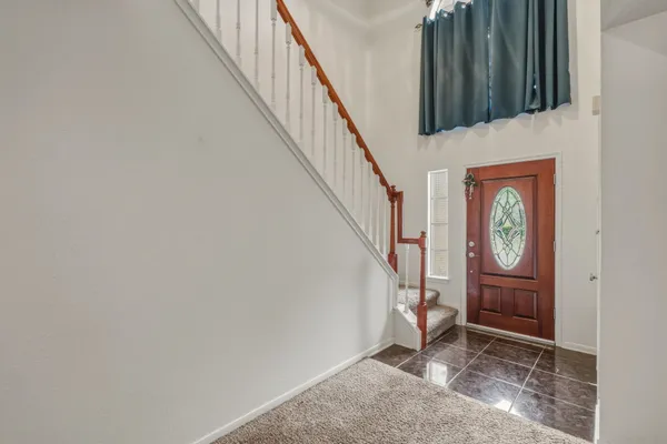 $340,000 | 5619 Roserock Lane, Spring, TX 77379