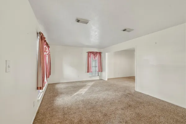 $340,000 | 5619 Roserock Lane, Spring, TX 77379