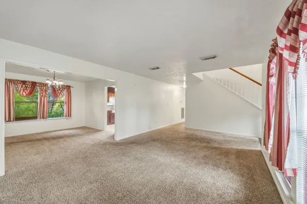 $340,000 | 5619 Roserock Lane, Spring, TX 77379