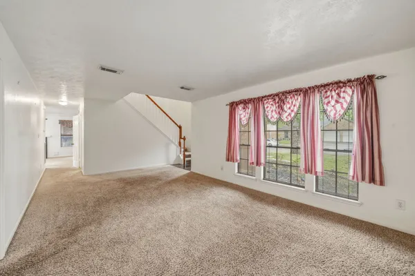 $340,000 | 5619 Roserock Lane, Spring, TX 77379