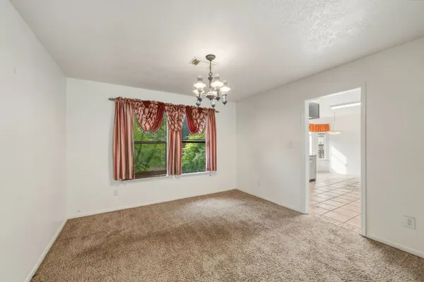 $340,000 | 5619 Roserock Lane, Spring, TX 77379