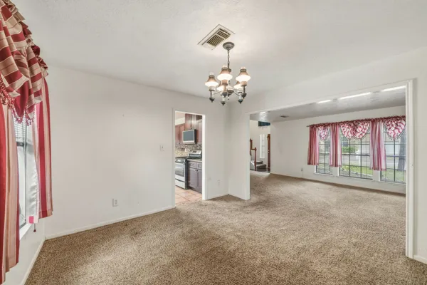 $340,000 | 5619 Roserock Lane, Spring, TX 77379