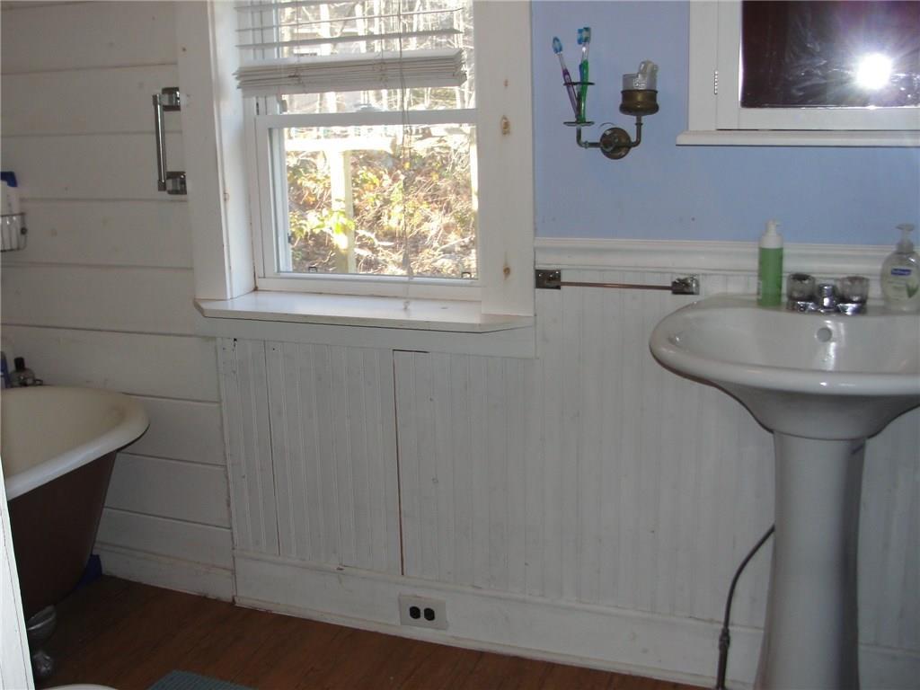 16 Brown Mill Road Bridgton, ME 04009 - Photo 18 of 33 Photo