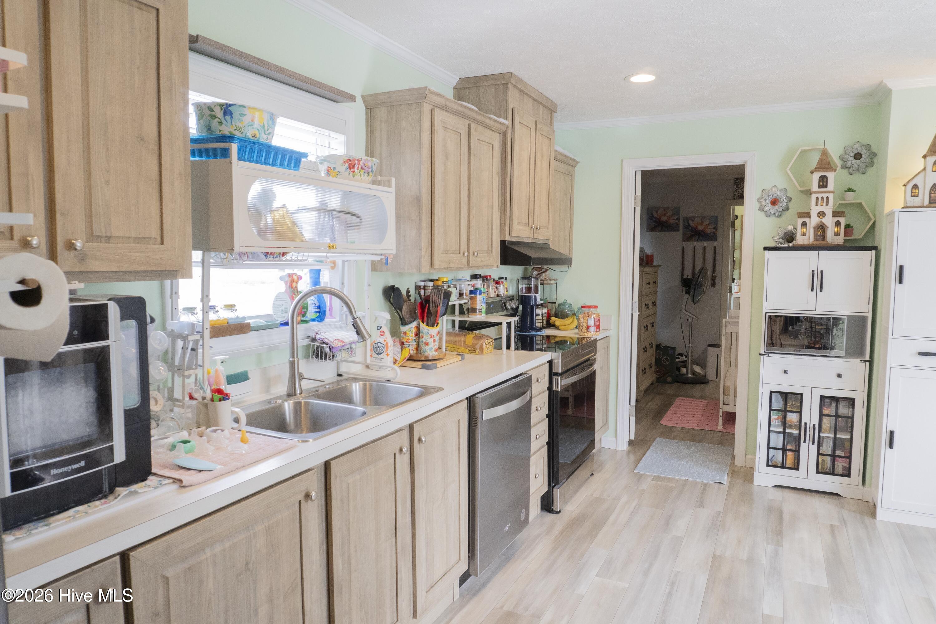 5093 Owen Hill Road Elizabethtown, NC 28337 - Photo 41 of 58 DSC00830