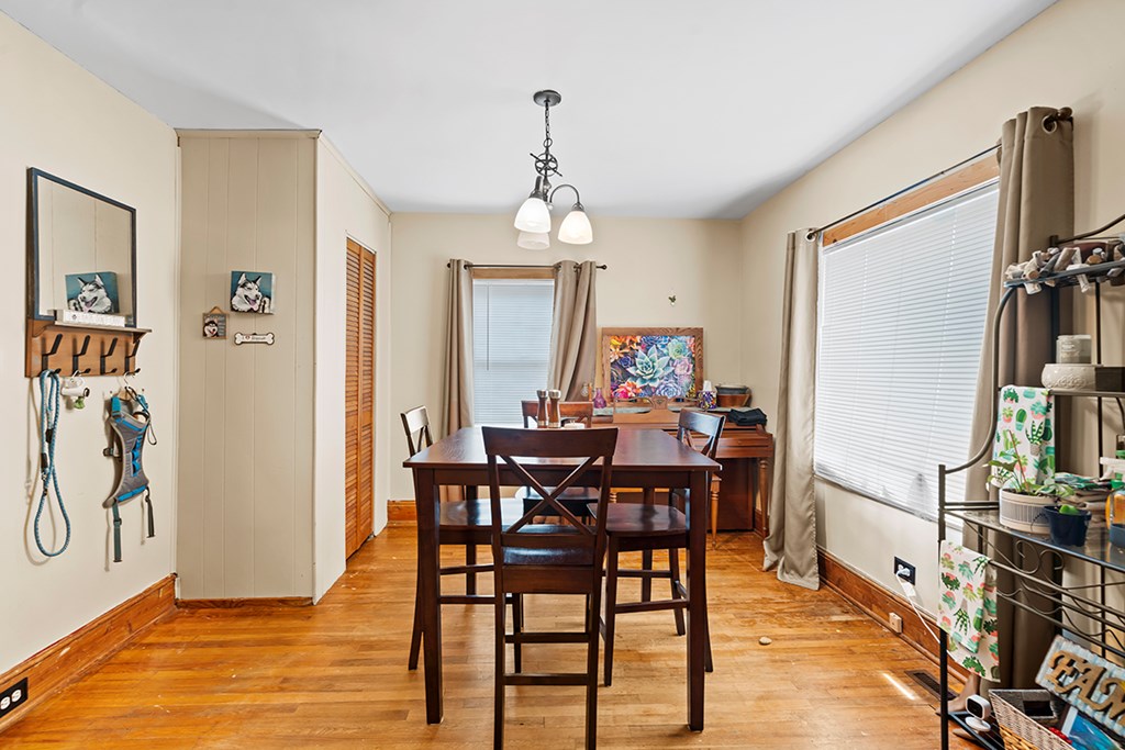 310 Sample Road Greenwood, SC 29649 - Photo 7 of 13 Gallery Image 7