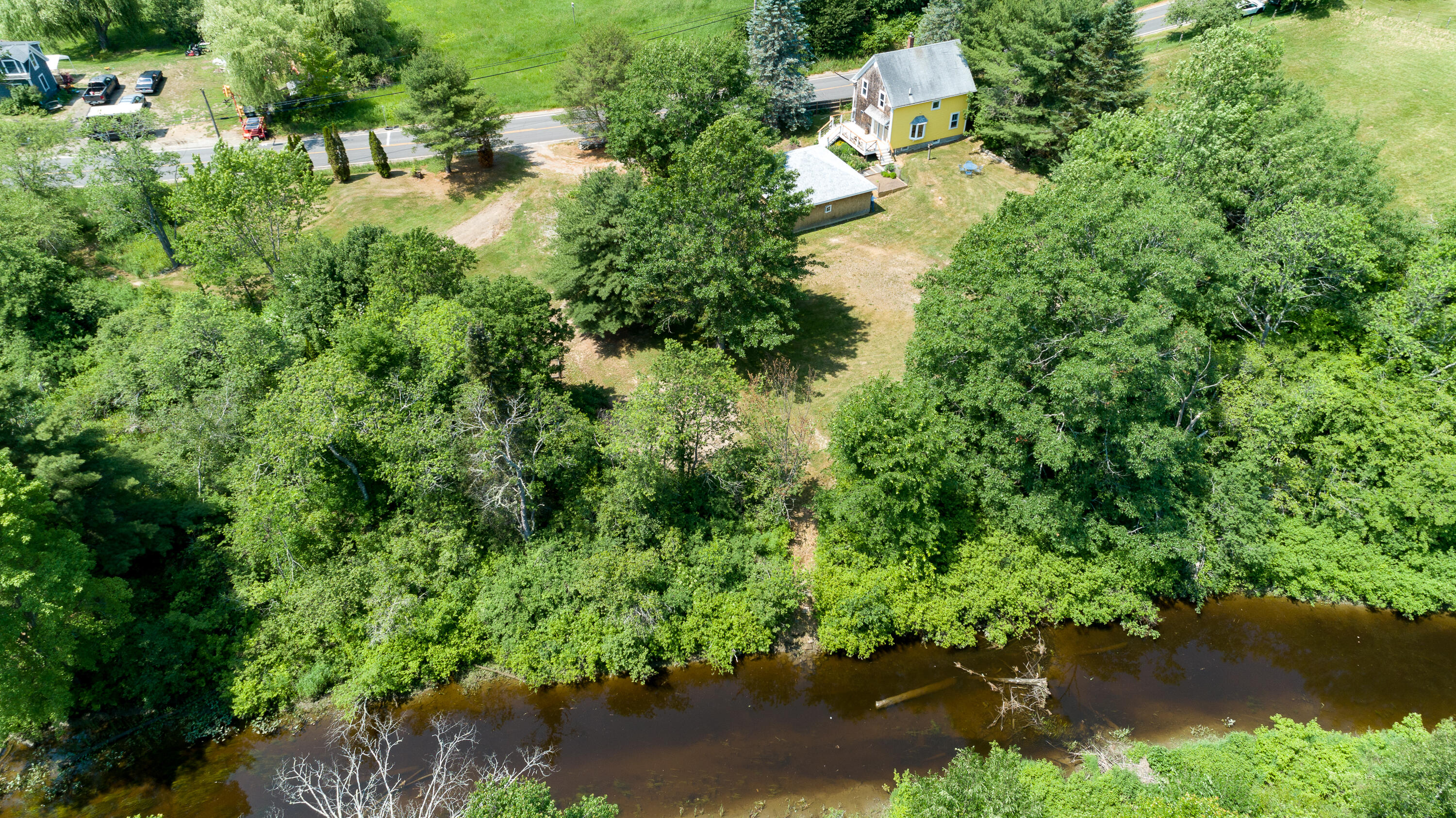 547 Jones Woods Road Newcastle, ME 04553 - Photo 34 of 47 20210621_547_Jones_Woods_0308