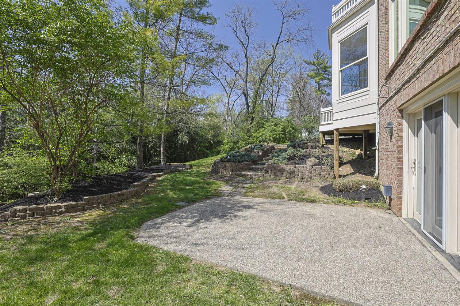 4725 Miami Road Cincinnati, OH 45243 - Photo 66 of 83