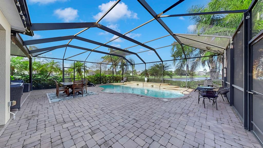 5457 Sandy Shell Drive Apollo Beach, FL 33572 - Photo 49 of 65