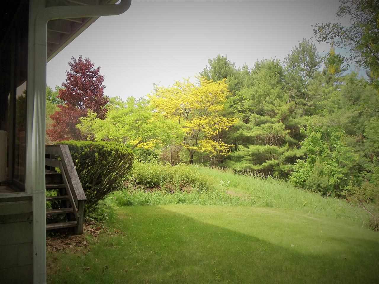 12260 East Freeland Road Suttons Bay, MI 49682 - Photo 25 of 30 1787849-24.JPG