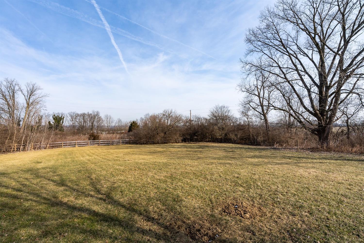 3818 Eaton Road Hamilton, OH 45013 - Photo 33 of 39