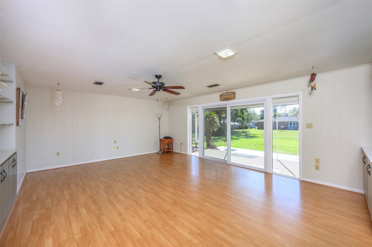 600 East Myrtle Avenue Foley, AL 36535 - Photo 31 of 33