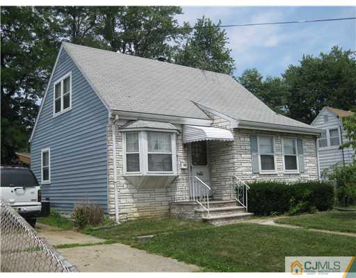 32 Old Stage Road East Brunswick, NJ 08816 - Photo 1 of 7 Gallery Image 1