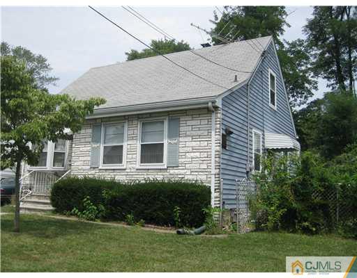 32 Old Stage Road East Brunswick, NJ 08816 - Photo 2 of 7 Gallery Image 2