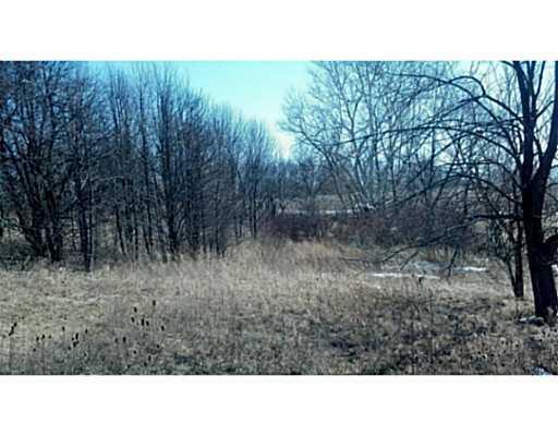19240 North T R 133 Kenton, OH 43326 - Photo 19 of 21