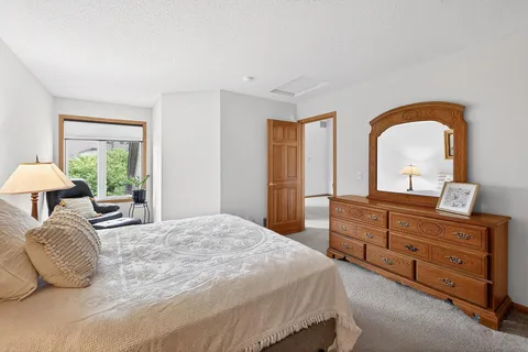 $365,000 | 2312 19th Avenue Northeast, Minneapolis, MN 55418