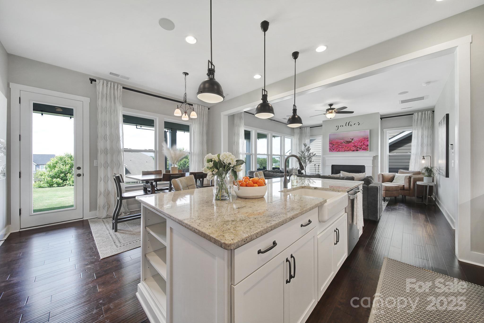 2025 Masons Bend Drive Fort Mill, SC 29708 - Photo 12 of 32