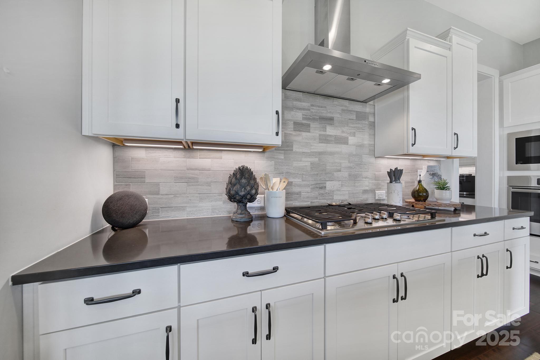 2025 Masons Bend Drive Fort Mill, SC 29708 - Photo 13 of 32