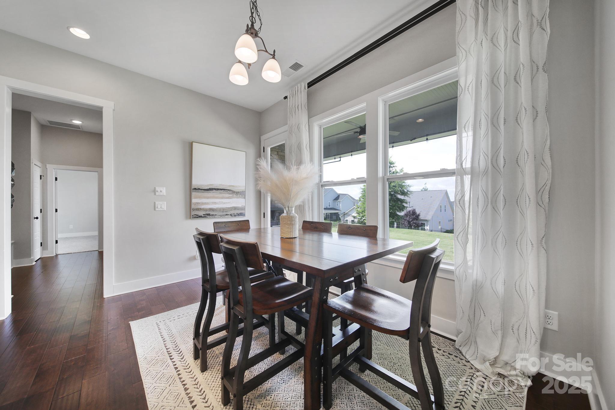 2025 Masons Bend Drive Fort Mill, SC 29708 - Photo 15 of 32