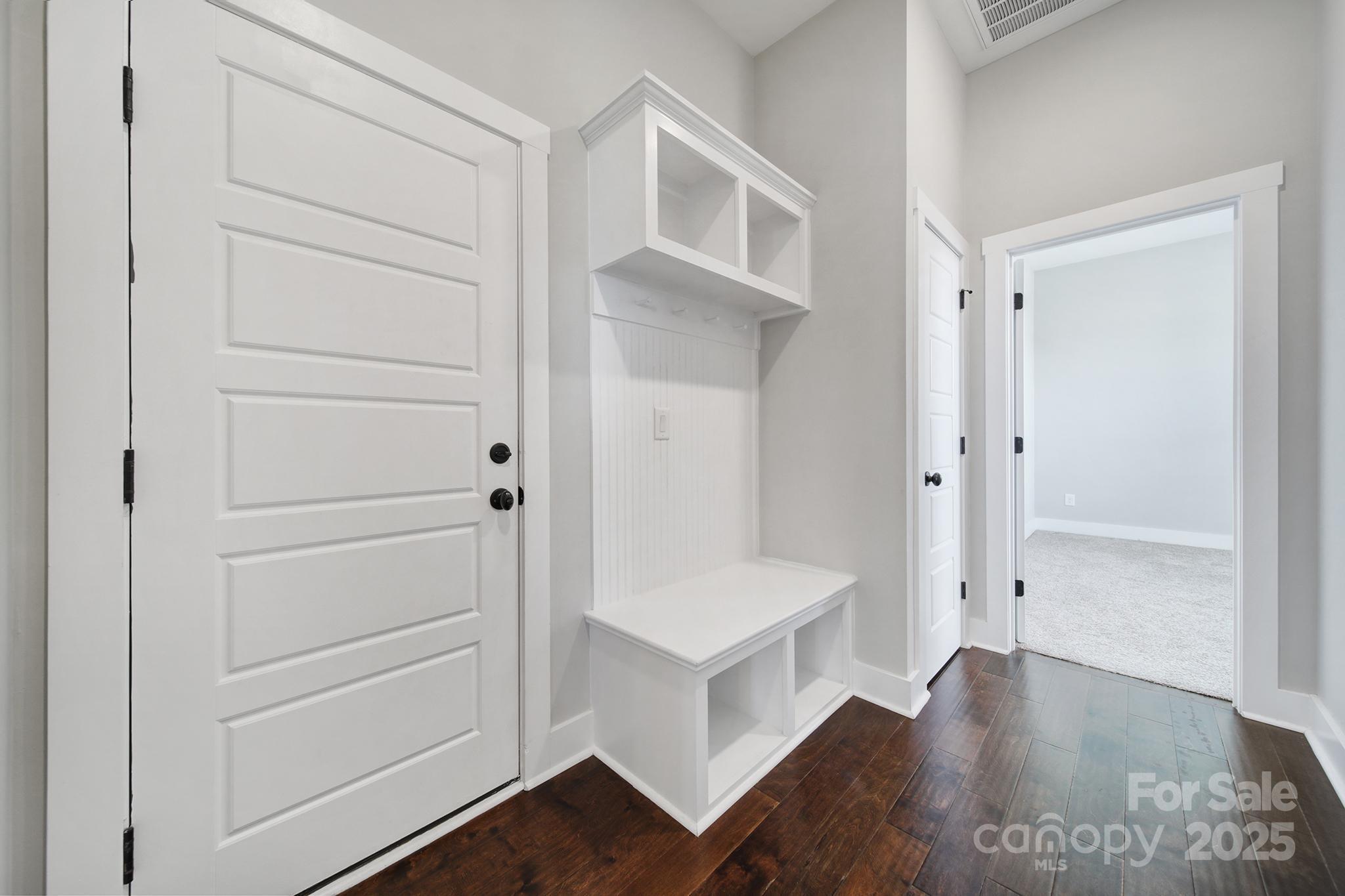 2025 Masons Bend Drive Fort Mill, SC 29708 - Photo 16 of 32