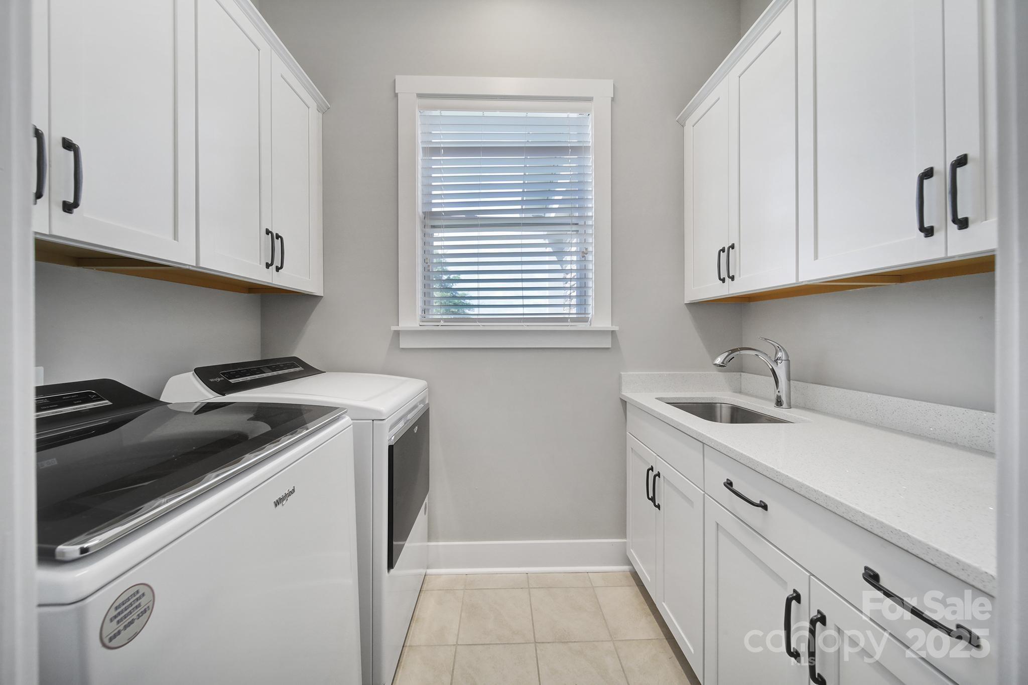 2025 Masons Bend Drive Fort Mill, SC 29708 - Photo 17 of 32