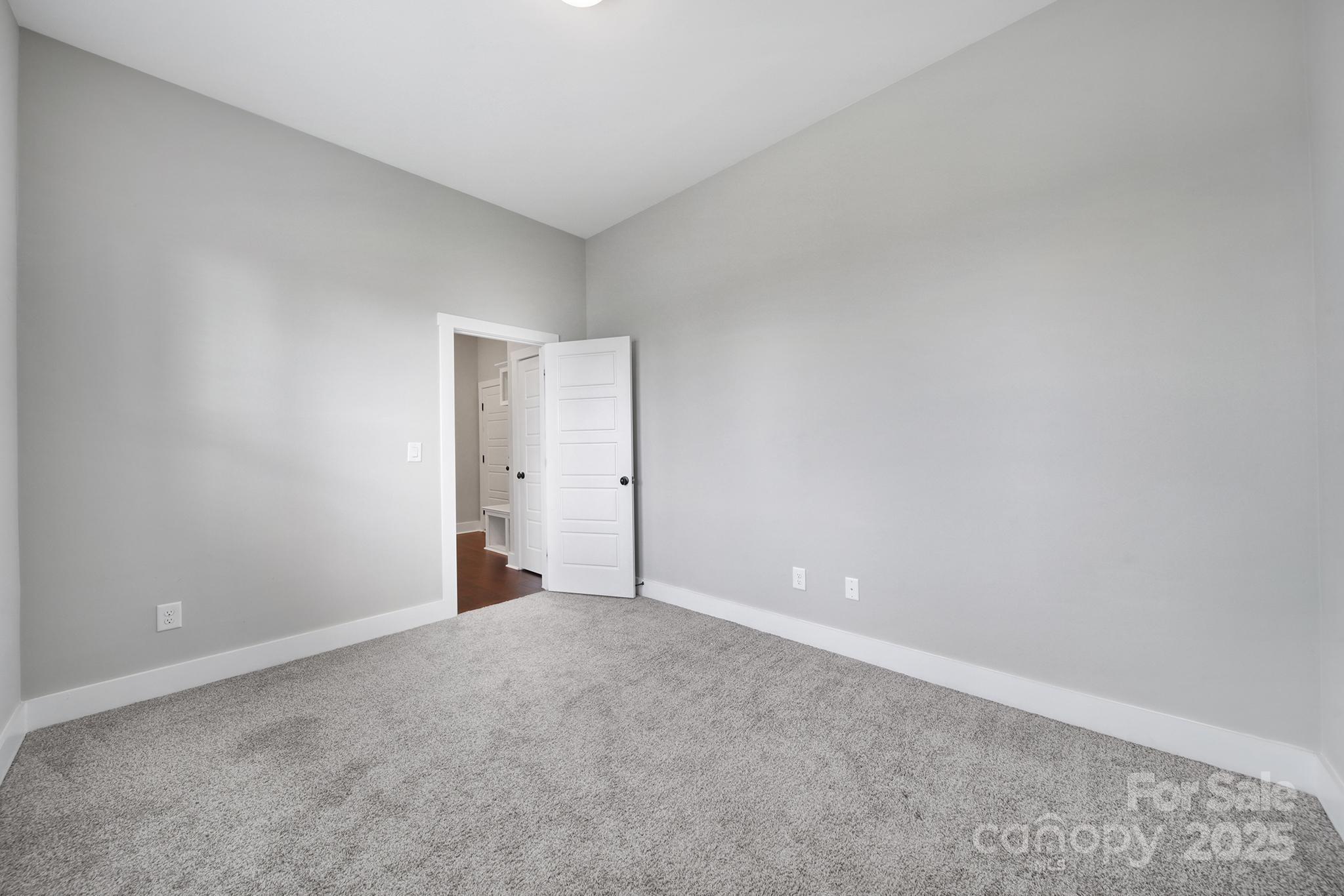 2025 Masons Bend Drive Fort Mill, SC 29708 - Photo 18 of 32