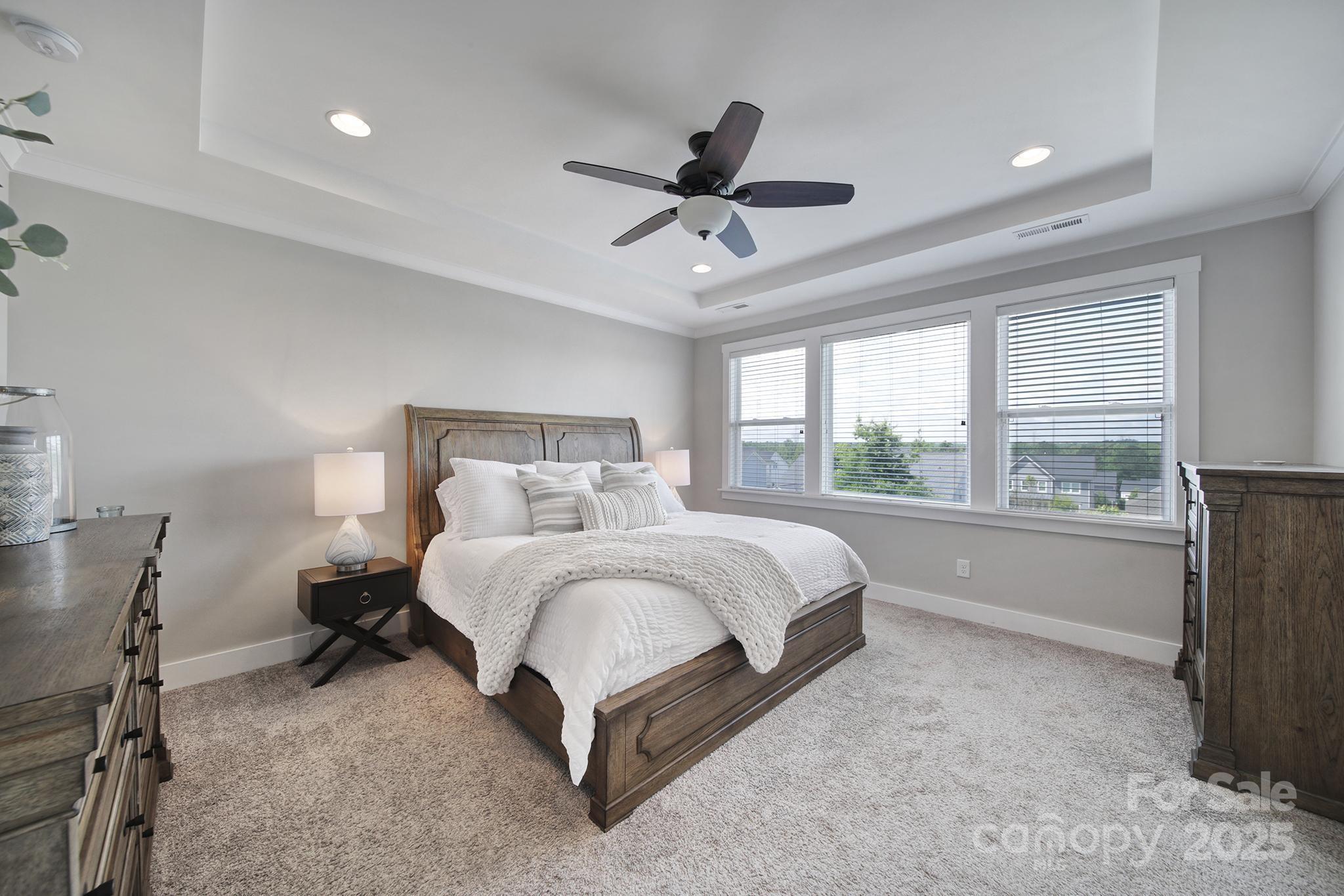 2025 Masons Bend Drive Fort Mill, SC 29708 - Photo 20 of 32