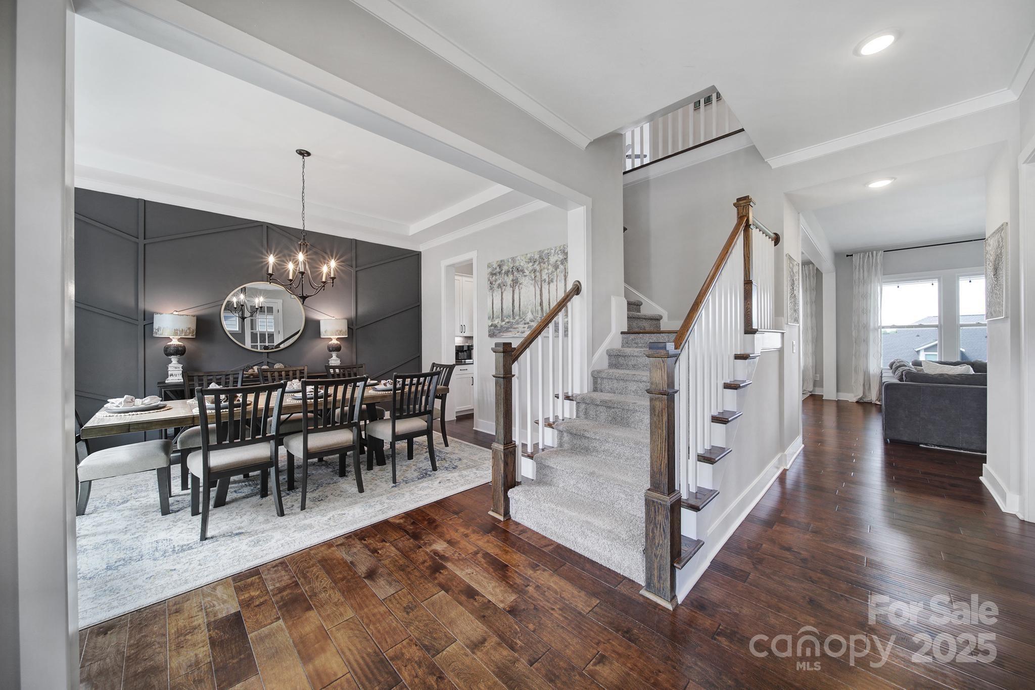 2025 Masons Bend Drive Fort Mill, SC 29708 - Photo 2 of 32