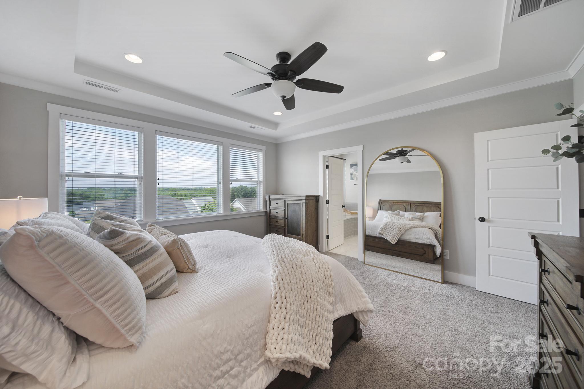 2025 Masons Bend Drive Fort Mill, SC 29708 - Photo 21 of 32