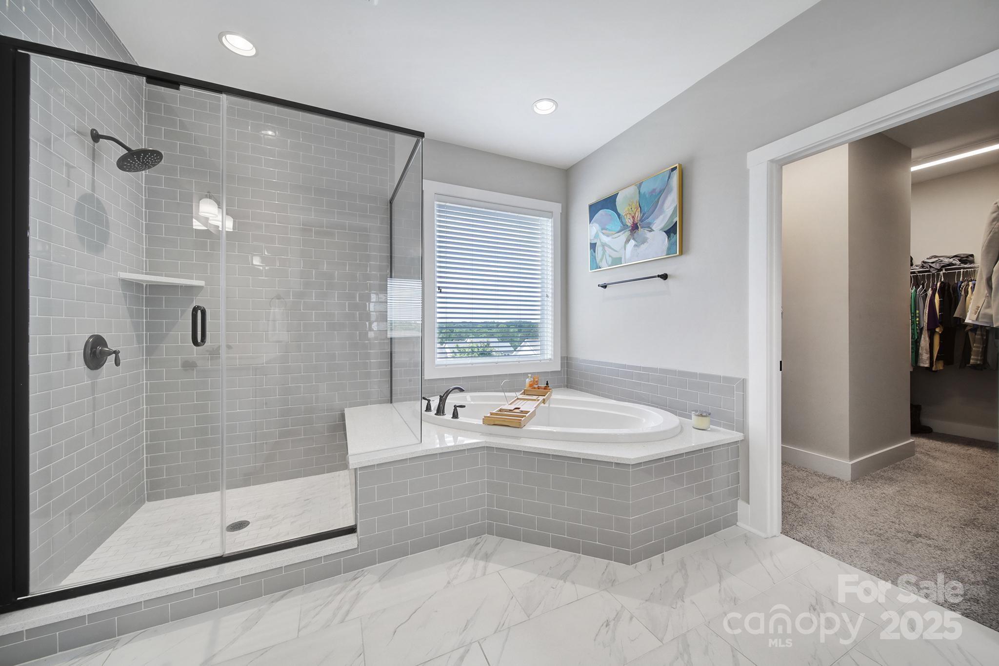 2025 Masons Bend Drive Fort Mill, SC 29708 - Photo 22 of 32