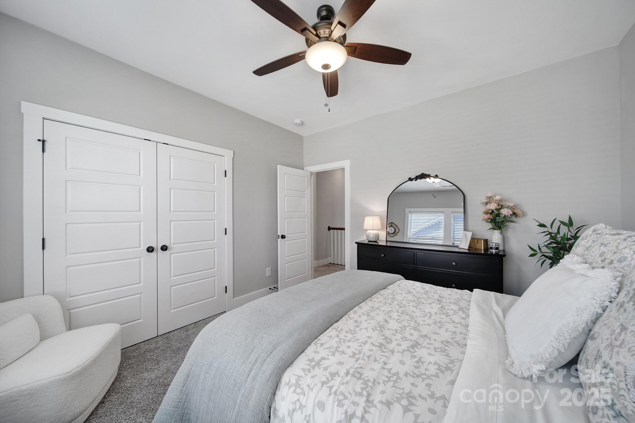 2025 Masons Bend Drive Fort Mill, SC 29708 - Photo 23 of 32