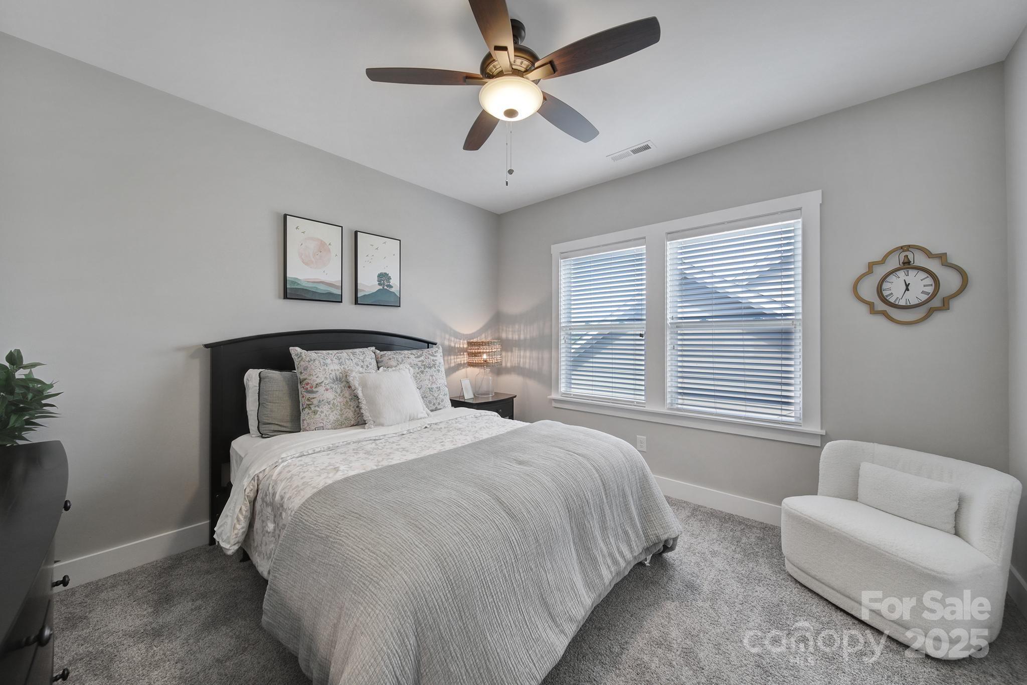 2025 Masons Bend Drive Fort Mill, SC 29708 - Photo 24 of 32