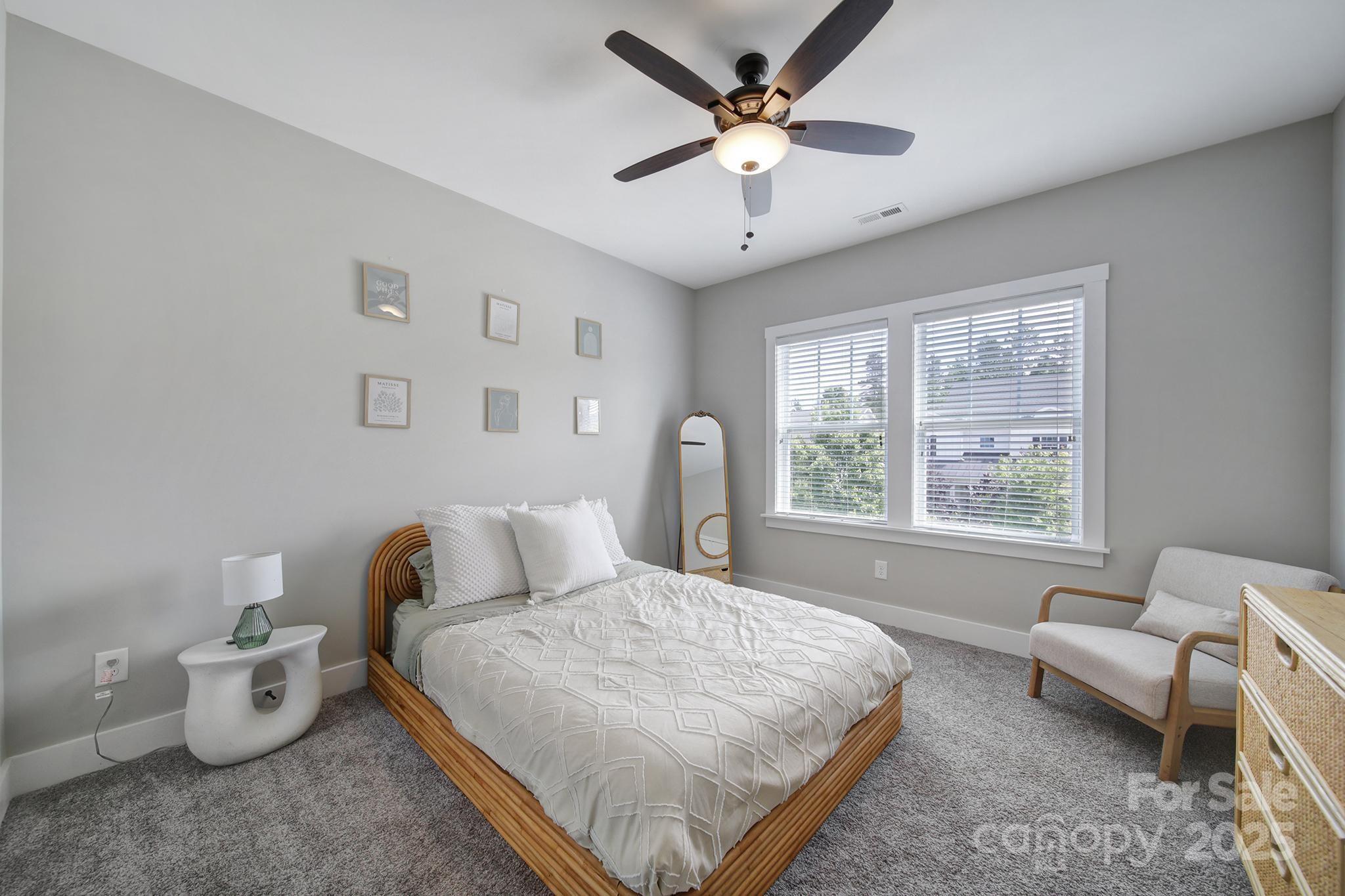 2025 Masons Bend Drive Fort Mill, SC 29708 - Photo 26 of 32