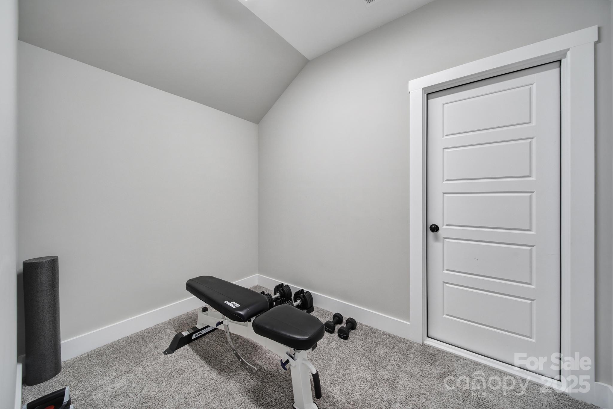 2025 Masons Bend Drive Fort Mill, SC 29708 - Photo 27 of 32