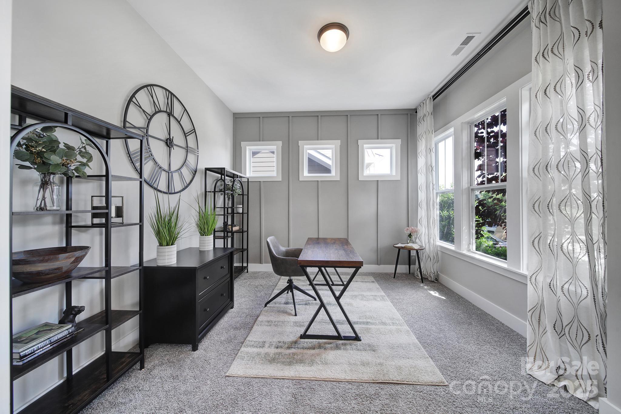 2025 Masons Bend Drive Fort Mill, SC 29708 - Photo 3 of 32