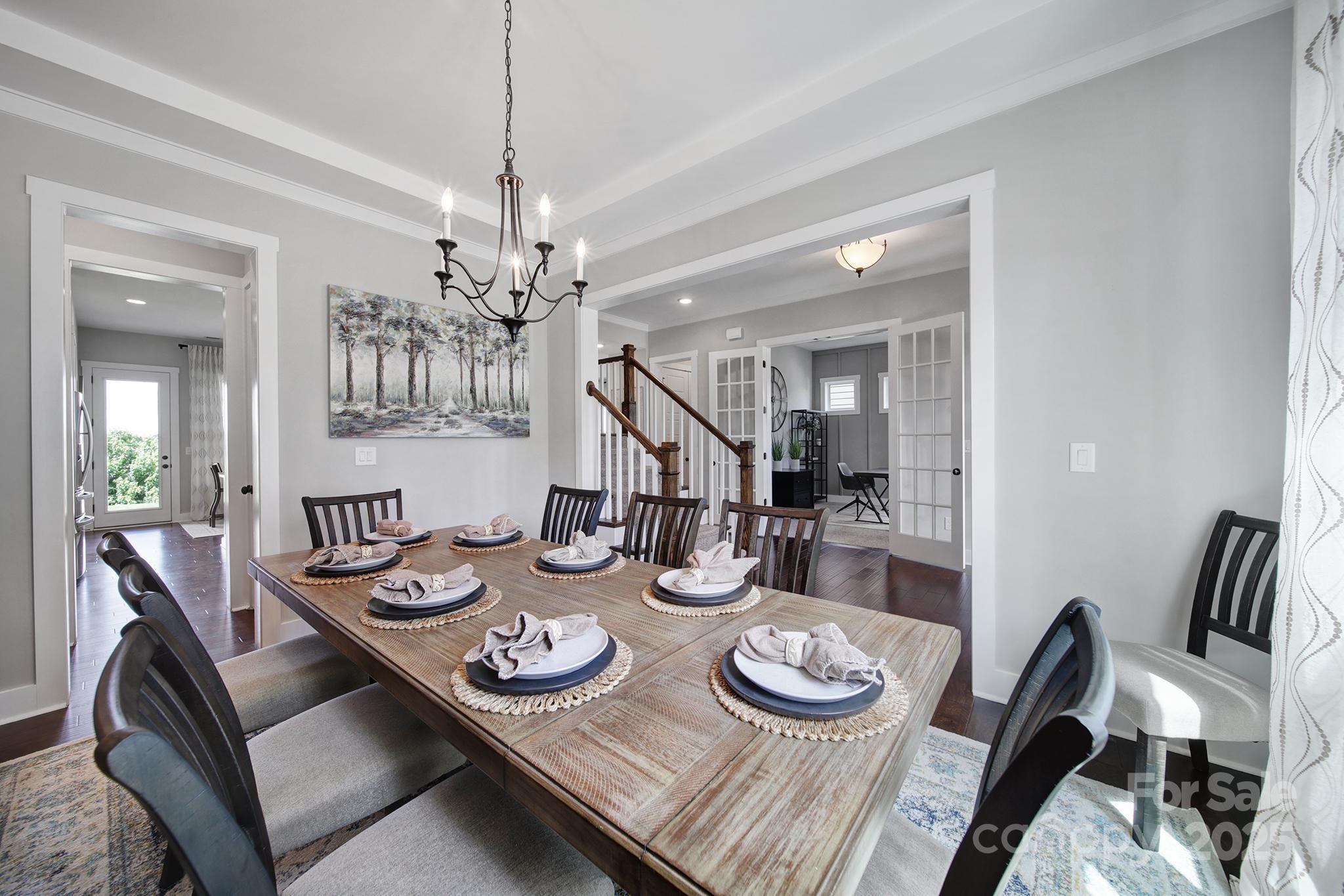 2025 Masons Bend Drive Fort Mill, SC 29708 - Photo 6 of 32