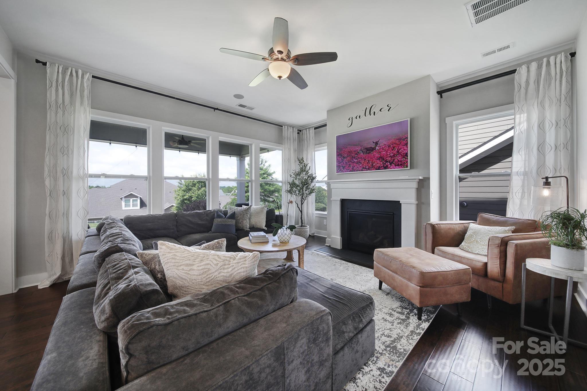 2025 Masons Bend Drive Fort Mill, SC 29708 - Photo 8 of 32