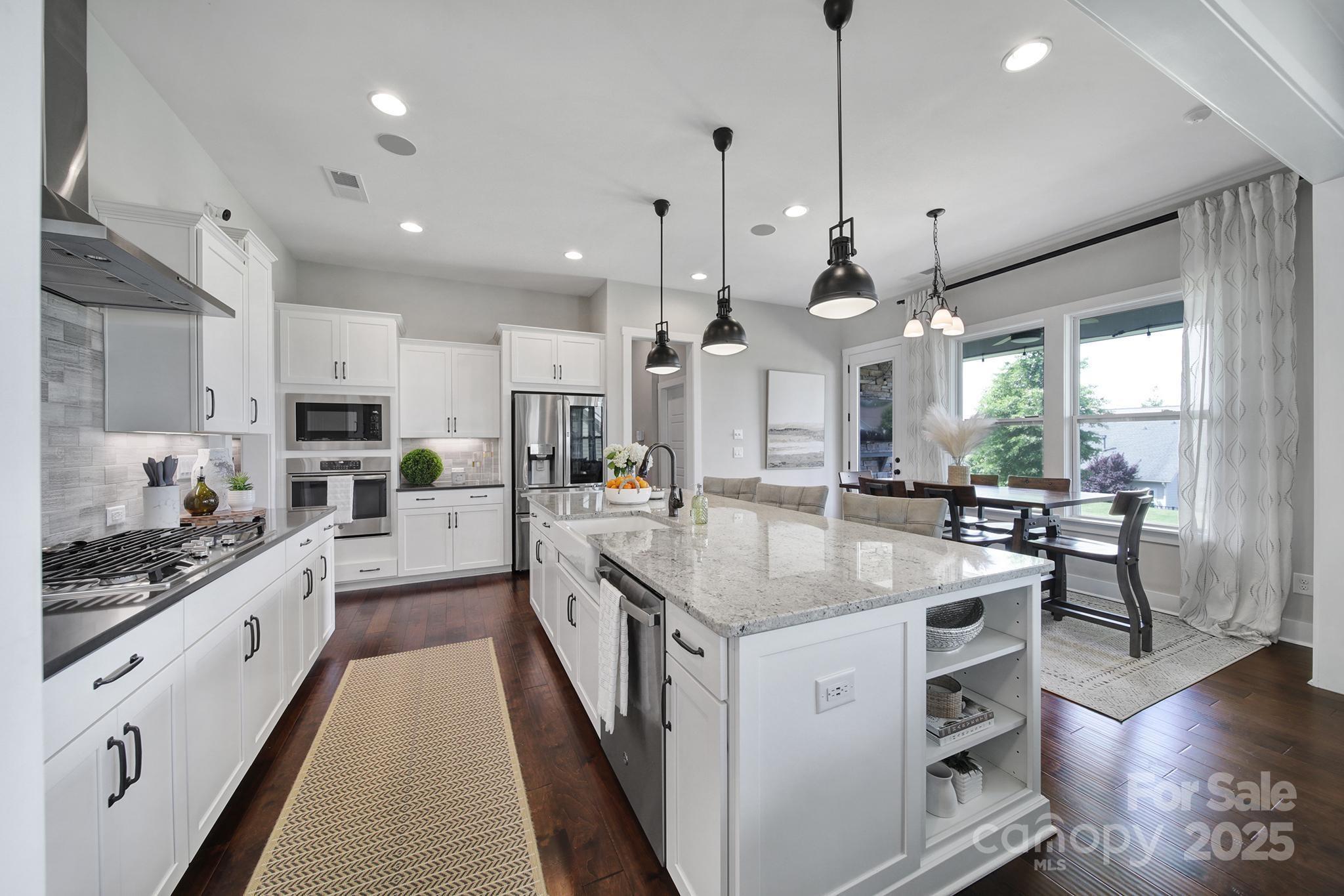 2025 Masons Bend Drive Fort Mill, SC 29708 - Photo 10 of 32