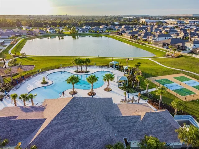 $550,000 | 10752 Green Harvest Dr., Riverview, FL 33578